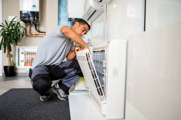 Best HVAC Maintenance and Cleaning  in Neillsville, WI